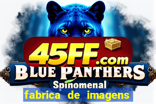 fabrica de imagens de santos em gesso